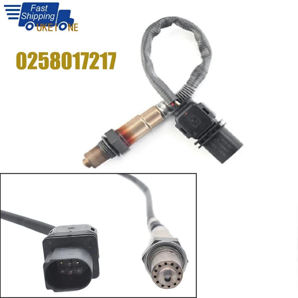  κ  O2  0258017217, Ʈο Ǫ ̴  R55 R56 R57 , 1.6L 11787560957 11787590713 ü ǰ
